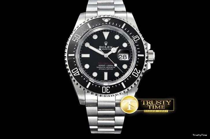 0217 ROLSD076 – Seadweller FreshLook 1016